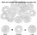 betoplin-60-sets-plastic-snaps-buttons-c-2.jpg