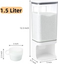 avla-rice-dispenser-wall-mounted-laundry-2.jpg