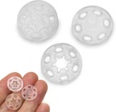 betoplin-60-sets-plastic-snaps-buttons-c-6.jpg