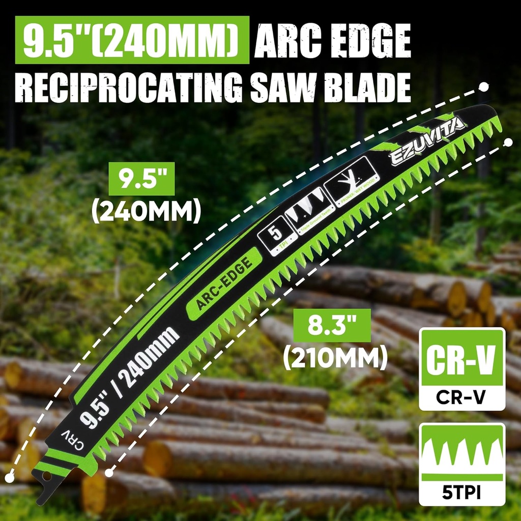 95-inch-arc-curved-reciprocating-saw-bla-2.jpg
