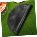 fire-pit-mat-for-outdoor-cooking-firepro-6.jpg
