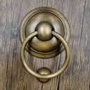antique-ring-door-knocker-antique-pure-c-2.jpg