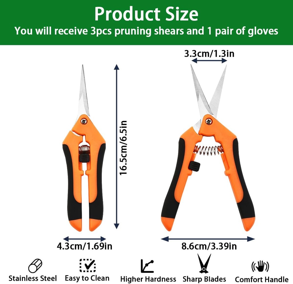 3pcs-professional-pruning-shears-xingyli-2.jpg