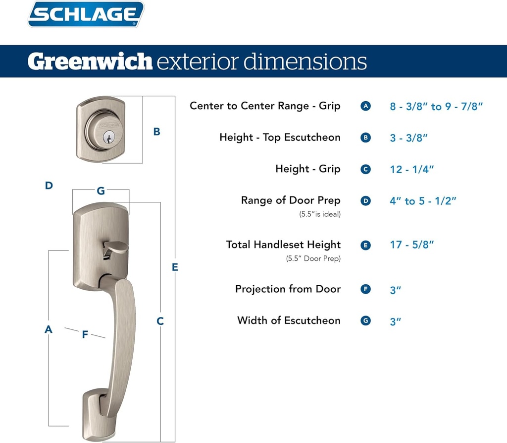 schlage-f58-grw-622-greenwich-single-cyl-3.jpg