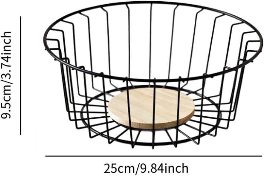 fruit-basket-bowl-coffee-pod-holder-with-2.jpg