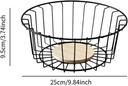 fruit-basket-bowl-coffee-pod-holder-with-2.jpg