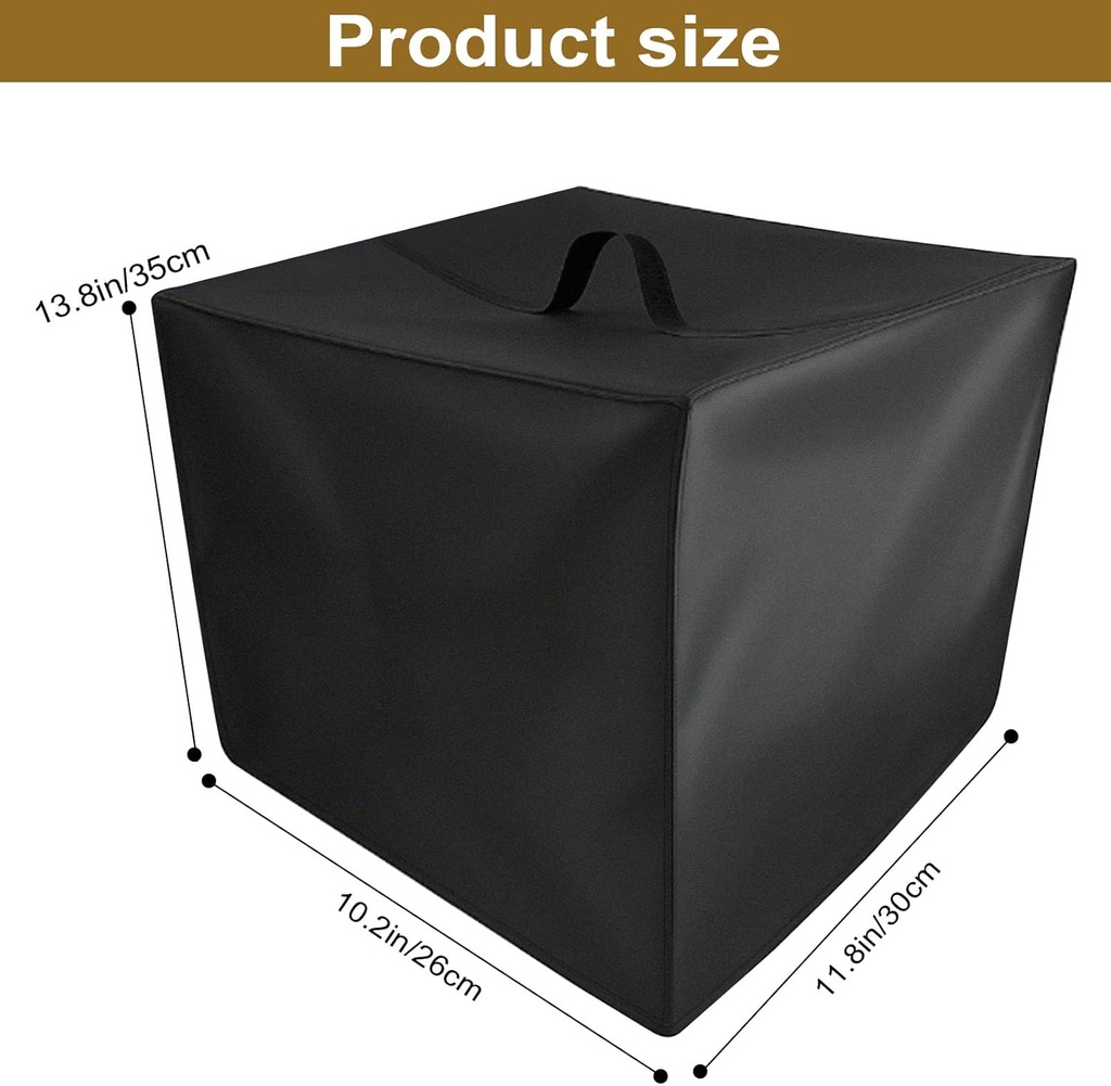 air-fryer-cover-for-ninja-af101-4qt-fits-2.jpg