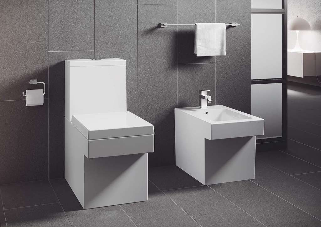 grohe-essentials-cube-toilet-paper-holde-2.jpg
