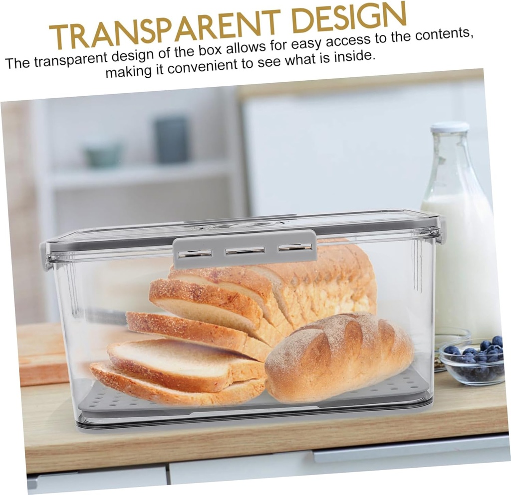 timing-recording-bread-box-with-airtight-3.jpg