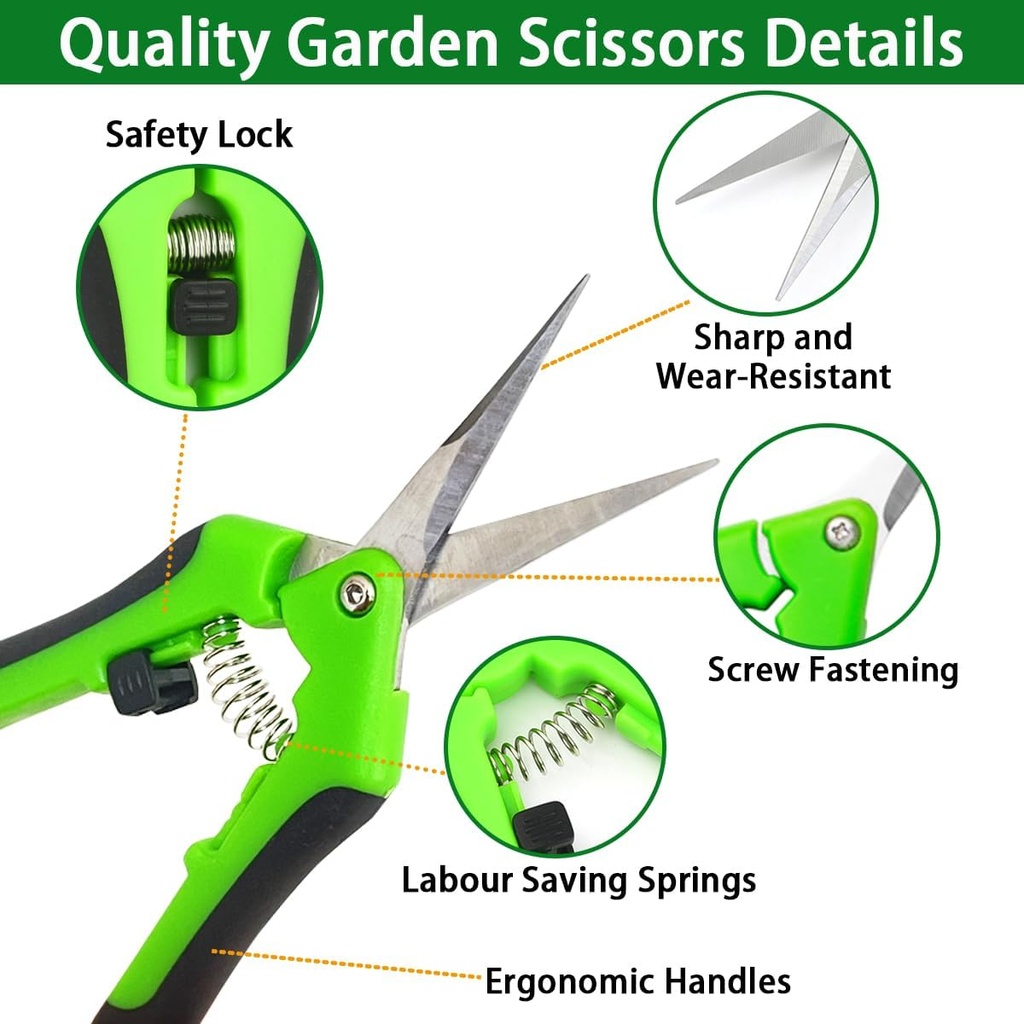 3pcs-professional-pruning-shears-xingyli-3.jpg
