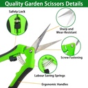 3pcs-professional-pruning-shears-xingyli-3.jpg