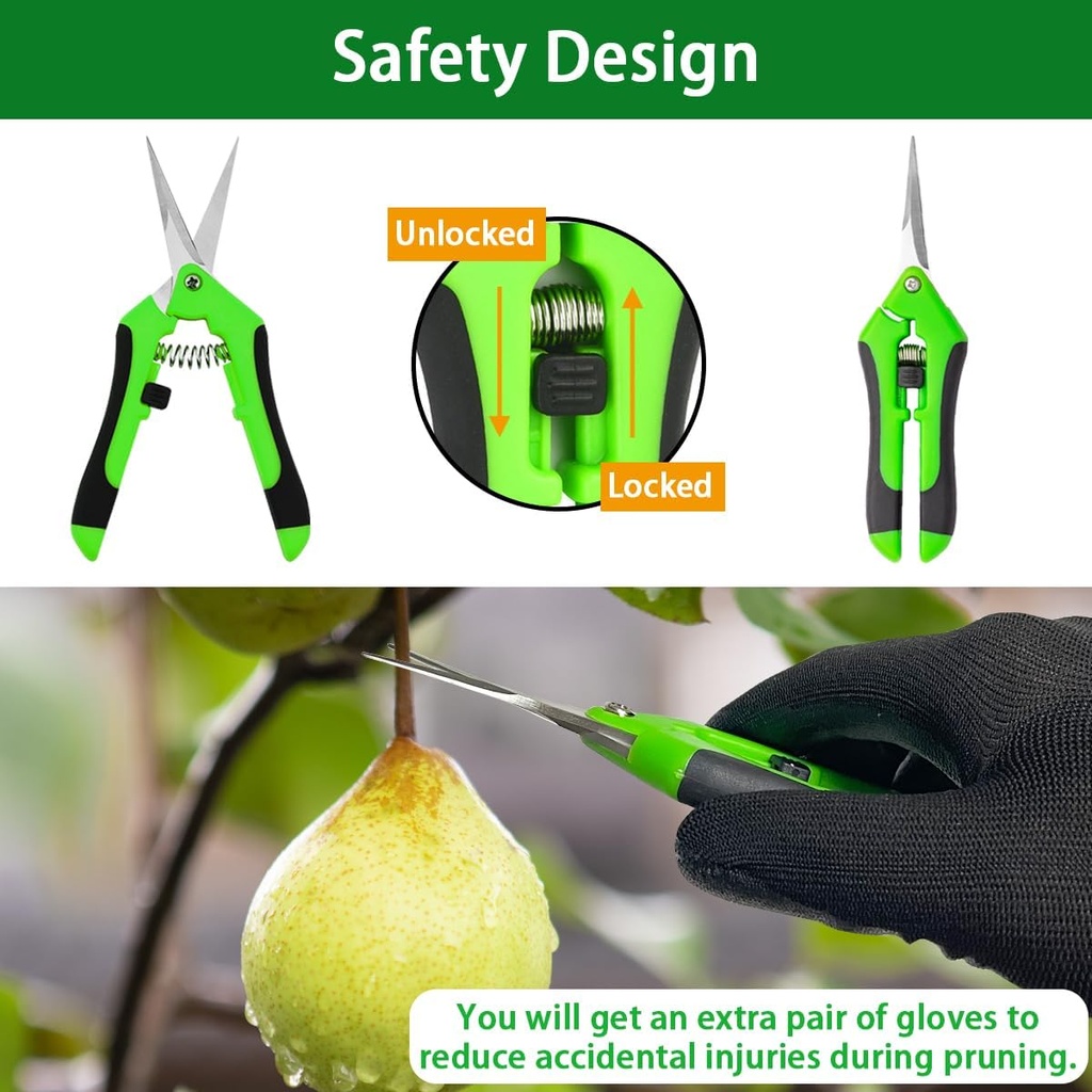 3pcs-professional-pruning-shears-xingyli-4.jpg