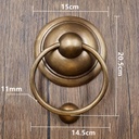antique-ring-door-knocker-antique-pure-c-4.jpg