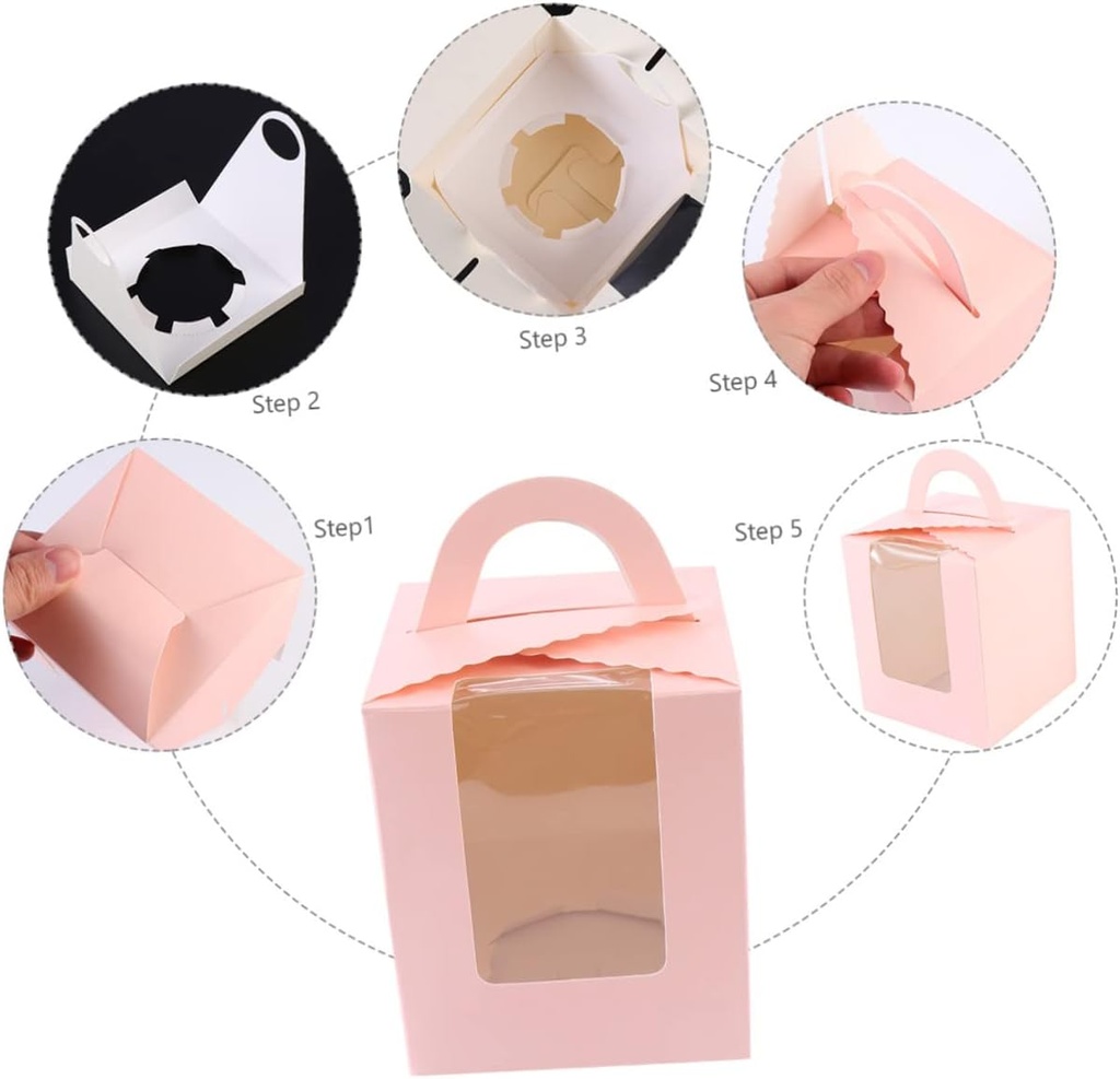 50pcs-portable-single-design-cupcake-box-2.jpg