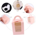 50pcs-portable-single-design-cupcake-box-2.jpg