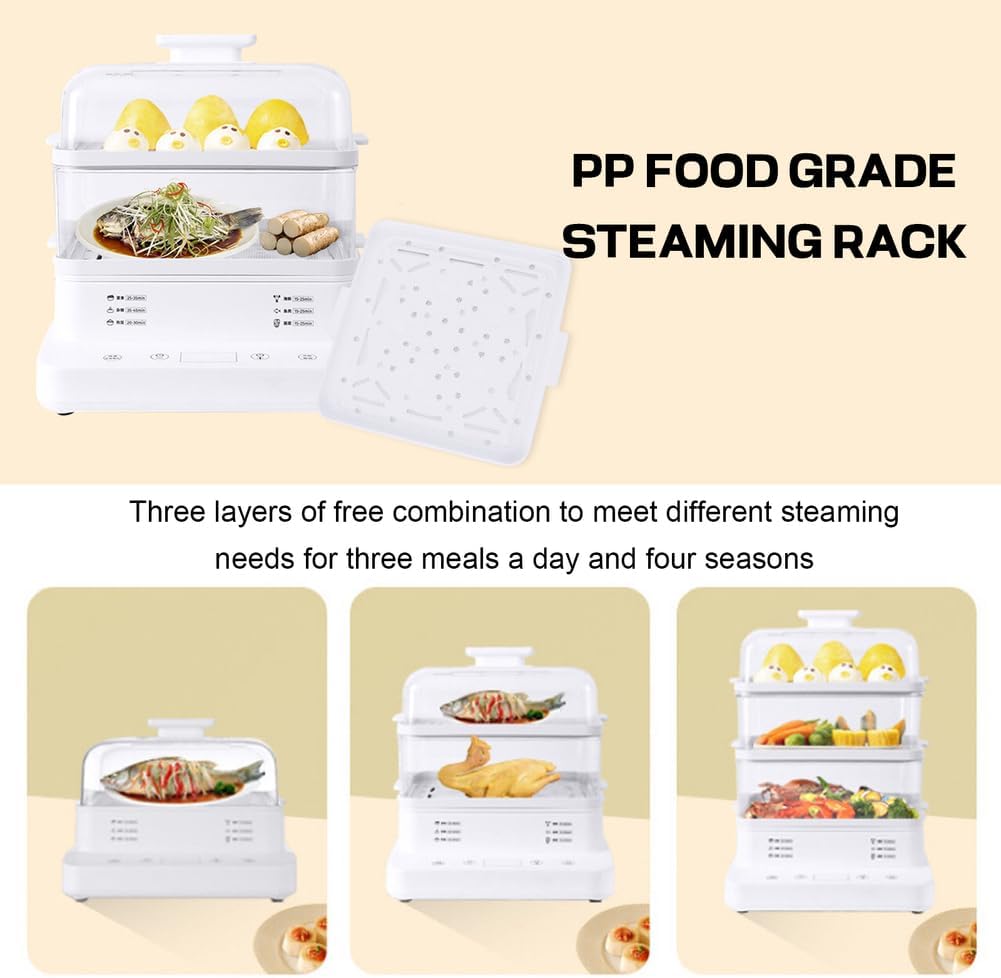3-layers-electric-food-steamer-22l-large-2.jpg