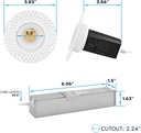 luxrite-1-inch-led-trimless-recessed-lig-5.jpg