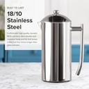 frieling-double-walled-stainless-steel-f-4.jpg
