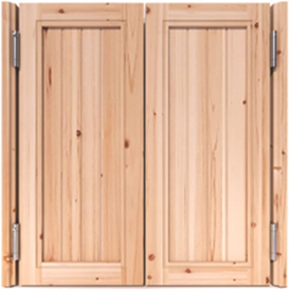 unfinished-indoor-doorway-swinging-doors-2.jpg