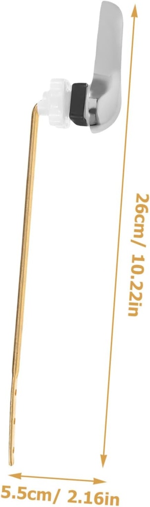 tehaux-toilet-handle-lever-replacement-s-2.jpg