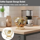 coffee-capsule-storage-basket-for-home-a-2.jpg