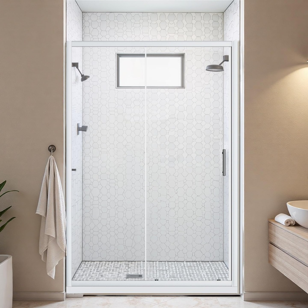nicbex-shower-door-465-48-w-x-72-h-singl-2.jpg