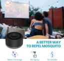 mosquito-repellent-outdoor-patio-recharg-2.jpg