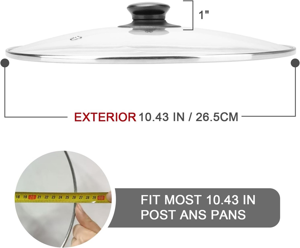 glass-pot-lid-replacement-round-1043-265-2.jpg