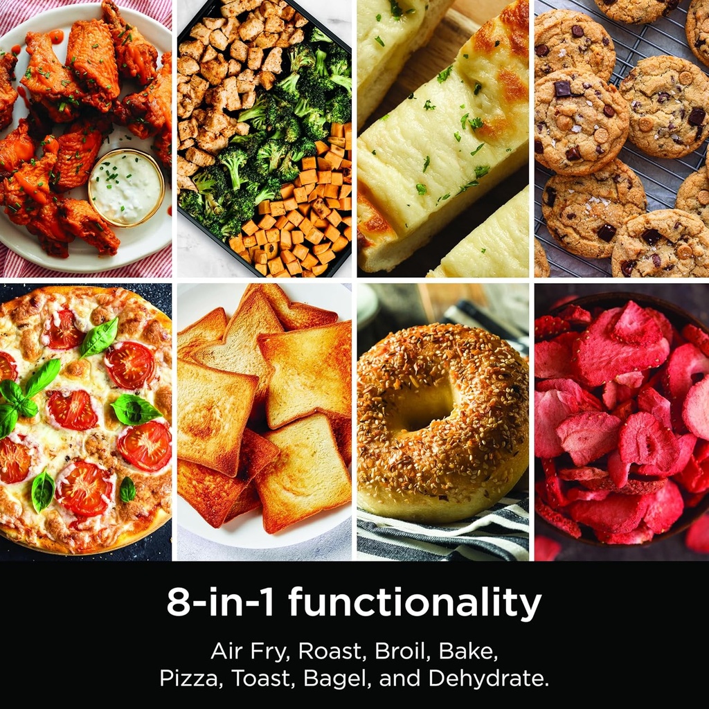 ninja-flip-toaster-ovenair-fryer-8-in-1--5.jpg