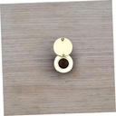 angoily-3pcs-peephole-cover-for-privacy--3.jpg