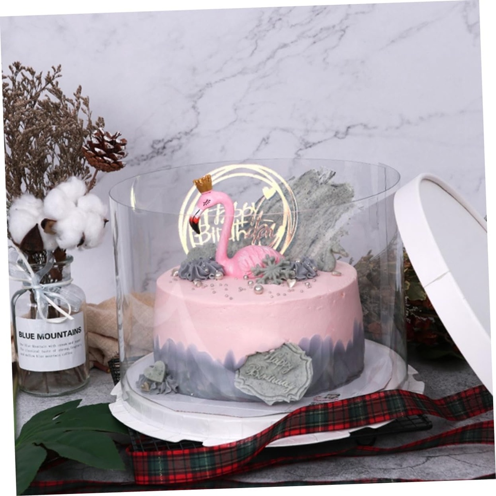 2pcs-box-6-round-cake-box-window-paperbo-3.jpg