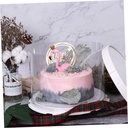 2pcs-box-6-round-cake-box-window-paperbo-3.jpg