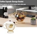 coffee-capsule-storage-basket-for-home-a-3.jpg