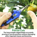 3pcs-professional-pruning-shears-xingyli-6.jpg