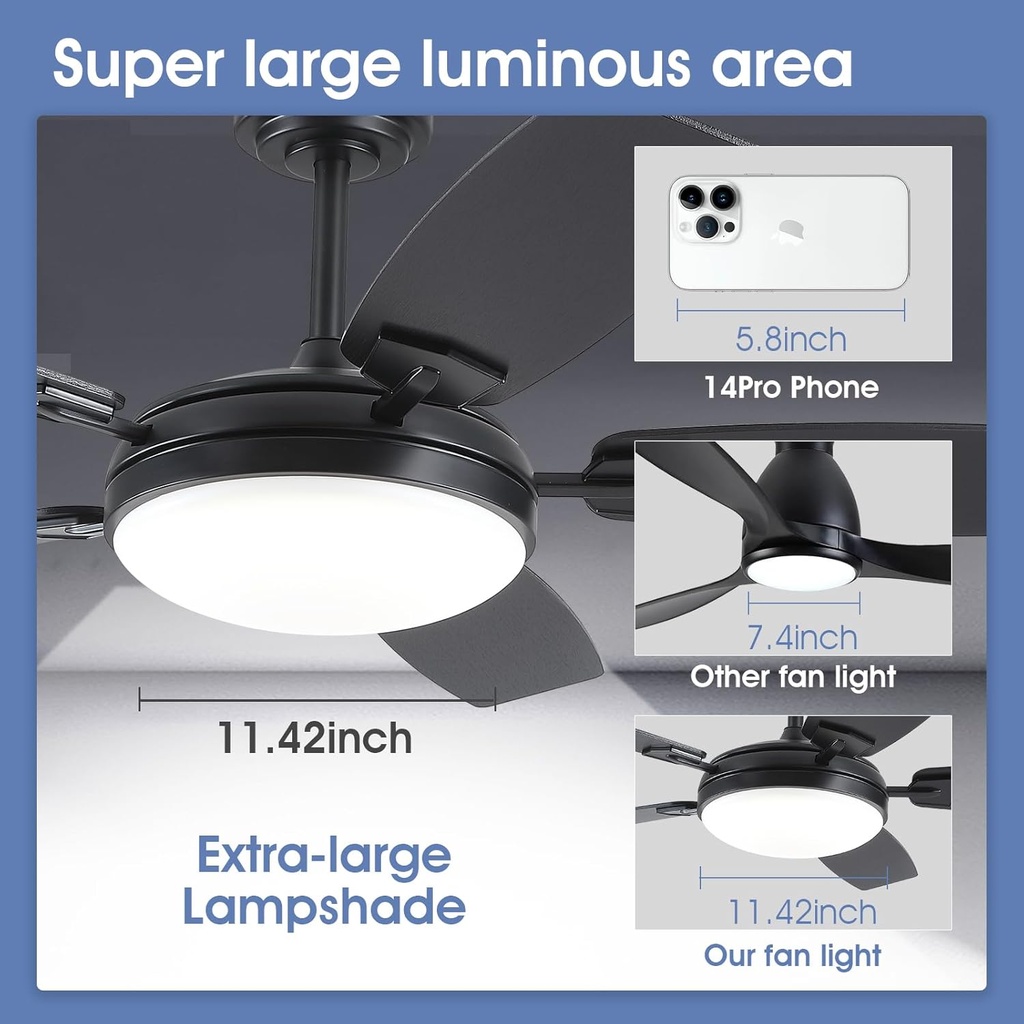 52-inch-black-outdoor-ceiling-fan-with-l-3.jpg
