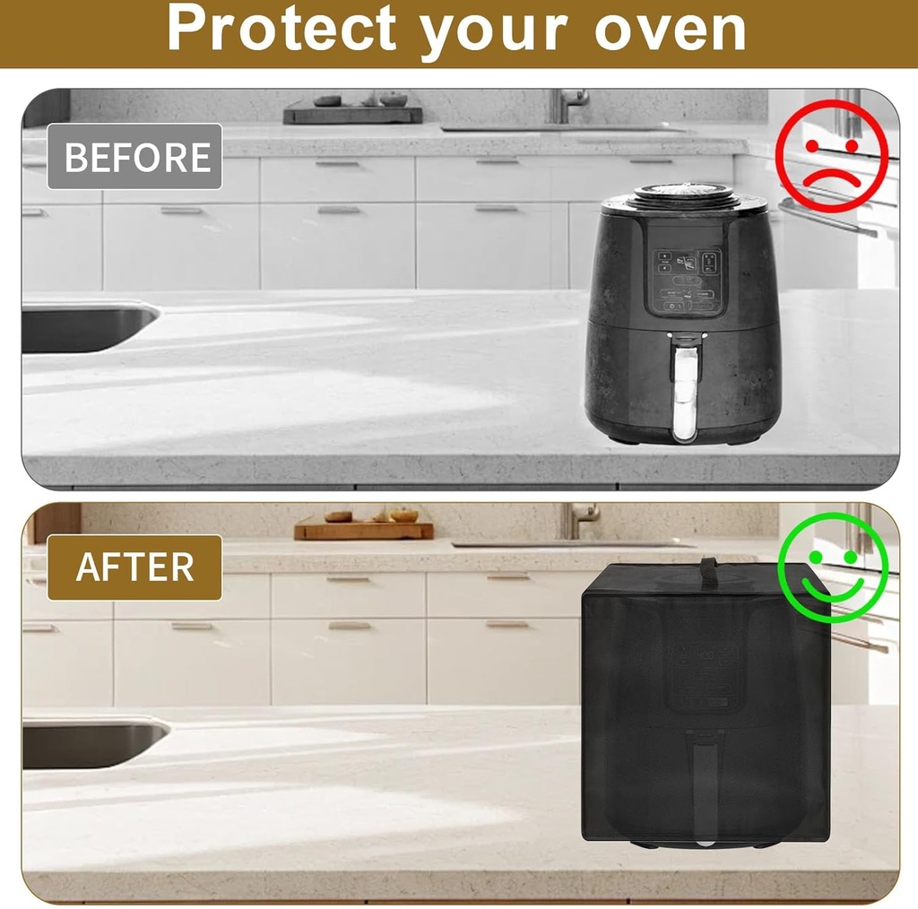 air-fryer-cover-for-ninja-af101-4qt-fits-6.jpg