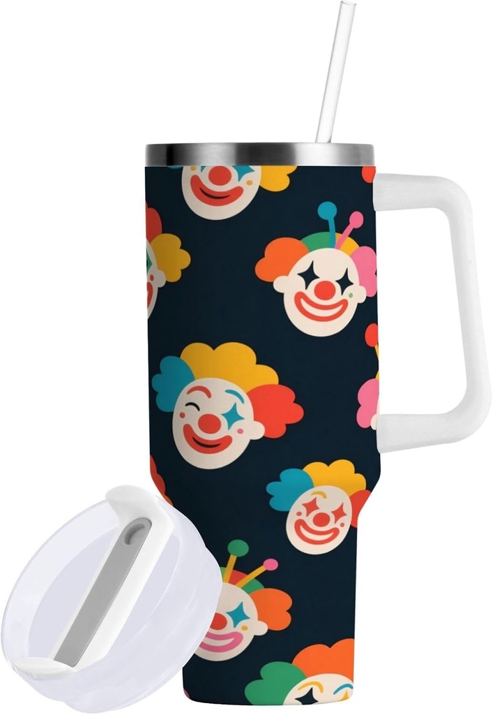 cute-clown-horror-joker-tumbler-with-han-2.jpg