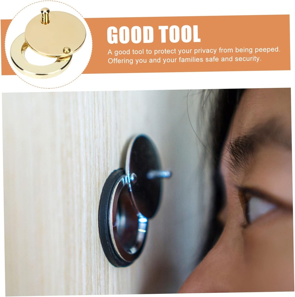 angoily-3pcs-peephole-cover-for-privacy--4.jpg