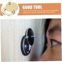 angoily-3pcs-peephole-cover-for-privacy--4.jpg