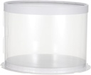 2pcs-box-6-round-cake-box-window-paperbo-4.jpg