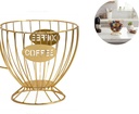 coffee-capsule-storage-basket-for-home-a-4.jpg