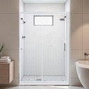 nicbex-shower-door-465-48-w-x-72-h-singl-4.jpg