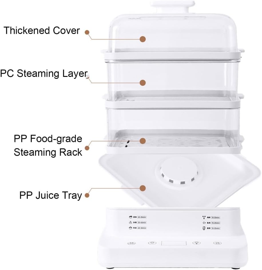 3-layers-electric-food-steamer-22l-large-5.jpg