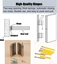 unfinished-indoor-doorway-swinging-doors-5.jpg