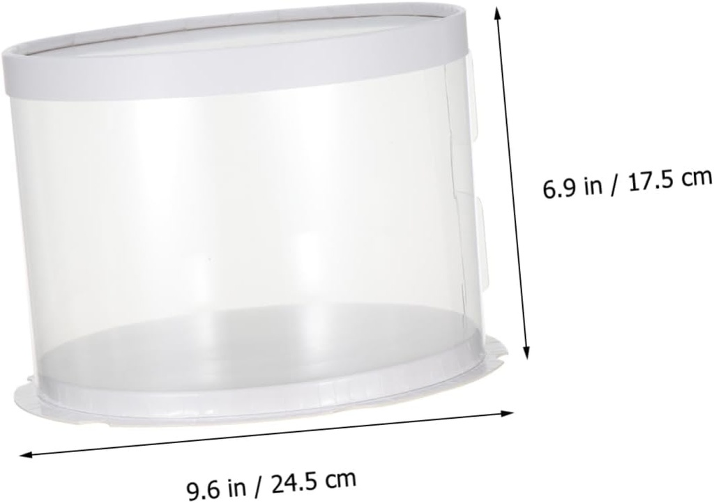 2pcs-box-6-round-cake-box-window-paperbo-5.jpg