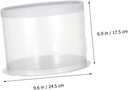 2pcs-box-6-round-cake-box-window-paperbo-5.jpg