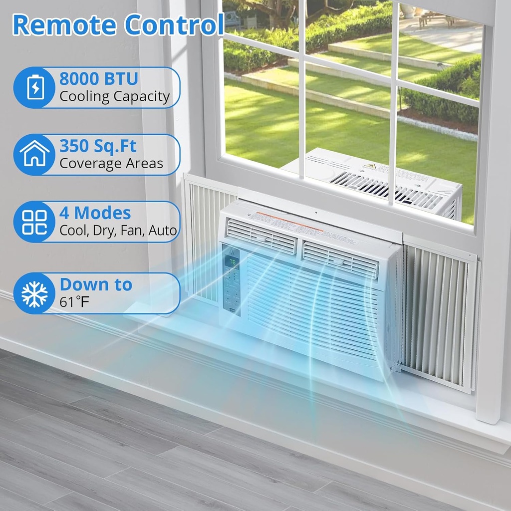 8000-btu-smart-window-ac---wifi-enabled--2.jpg