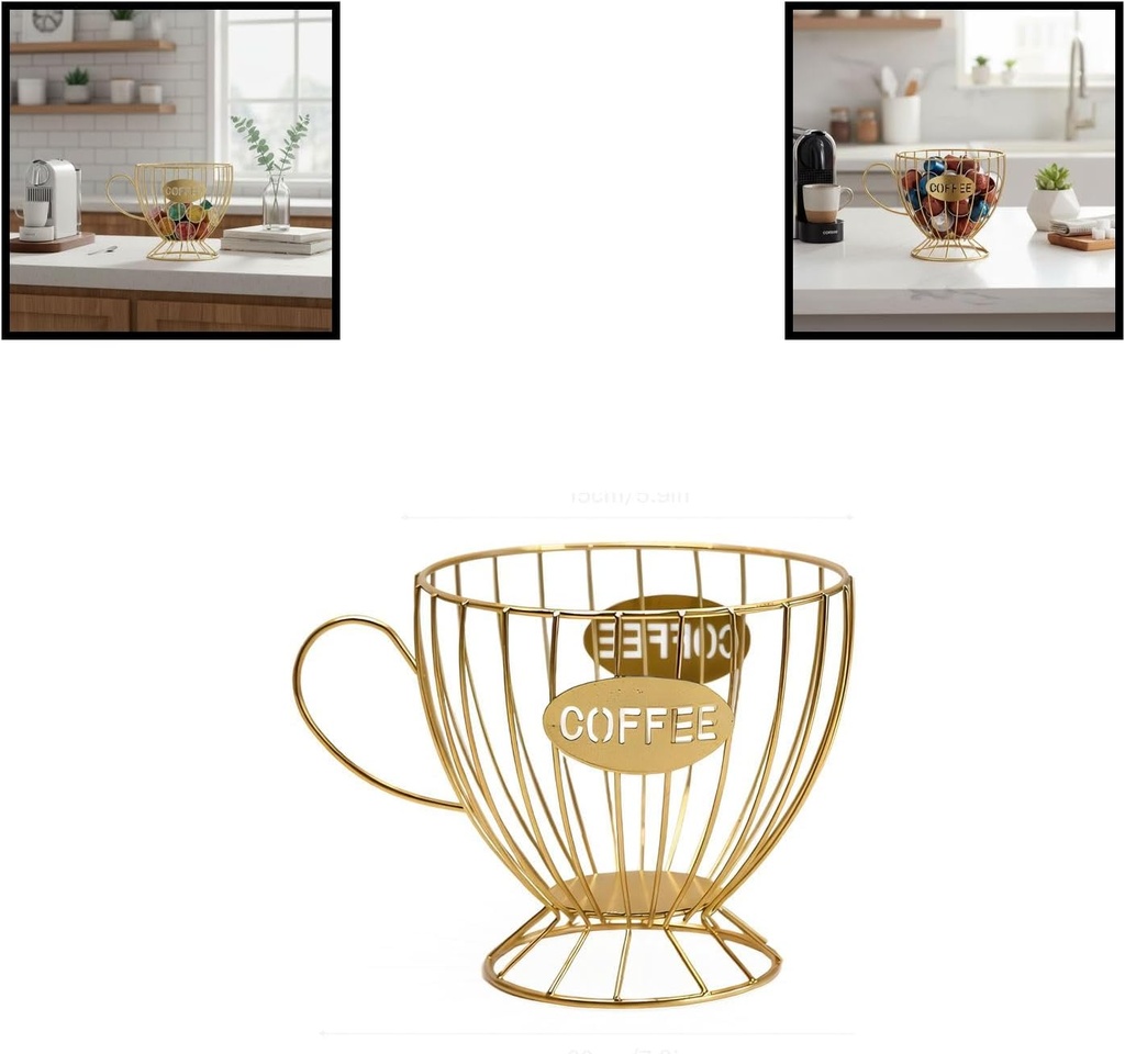 coffee-capsule-storage-basket-for-home-a-5.jpg