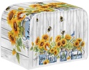 sunflower-toaster-cover-for-4-slice-smal-2.jpg