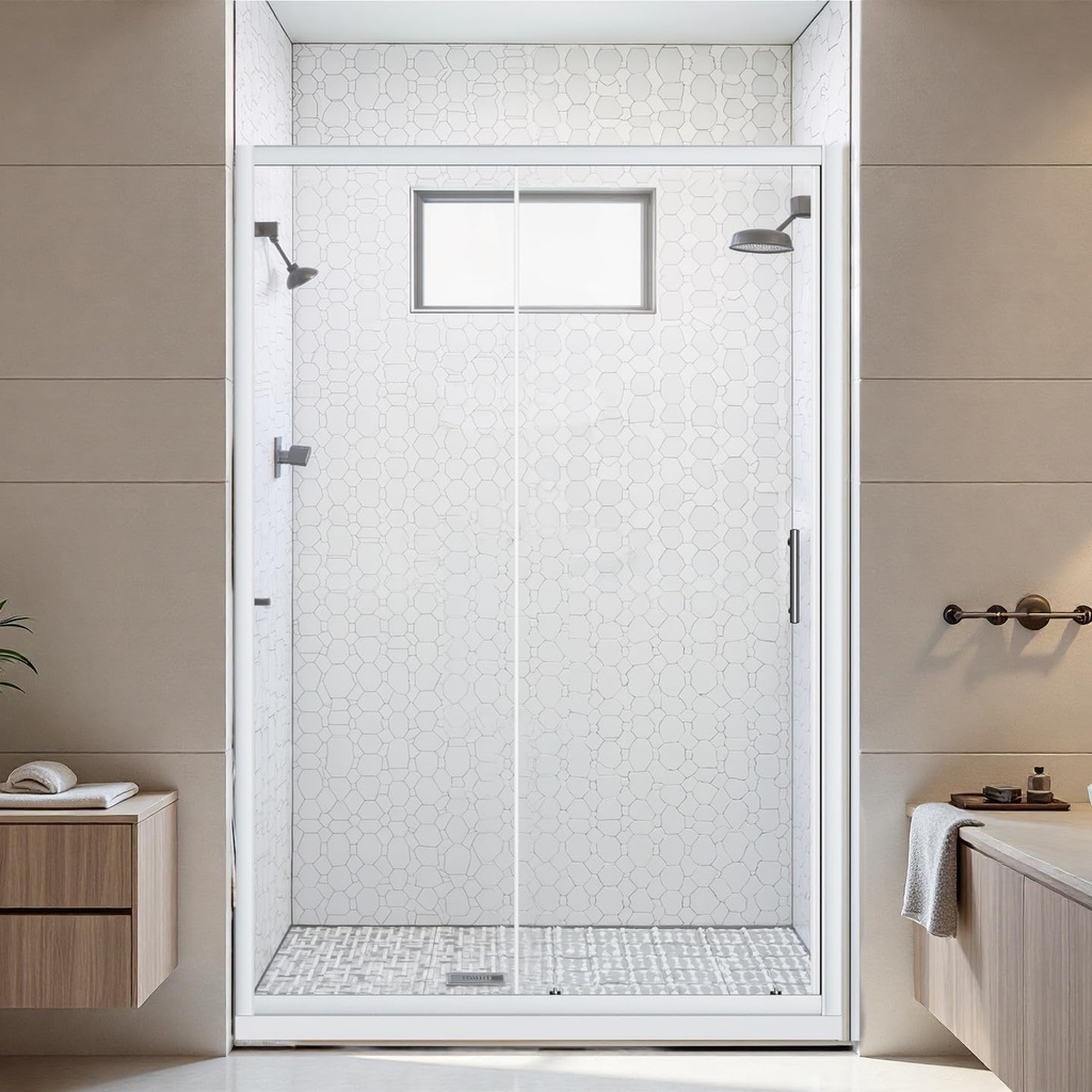 nicbex-shower-door-465-48-w-x-72-h-singl-5.jpg